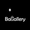 Avatar of Bagallery