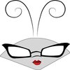 Avatar of deiafergo