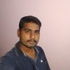 Avatar of narendra.jonnadula