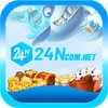 Avatar of 24ncomnet