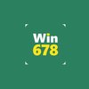 Avatar of win678beauty