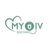 Avatar of MyIVDoctors