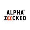 Avatar of AlphaZacked