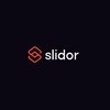Avatar of Slidor