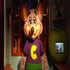 Avatar of superchucke