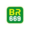 Avatar of br669net