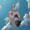 Avatar of sohesu