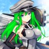 Avatar of Rinsan