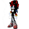 Avatar of wgc021849