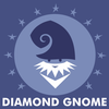 Avatar of DIAMONDGNOME.COM