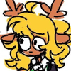 Avatar of nnnolie