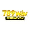 Avatar of 789WIN