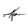 Avatar of Keo Couture