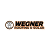 Avatar of Wegner Roofing & Solar
