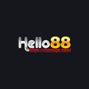 Avatar of Hello88