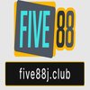 Avatar of five88jclub
