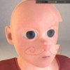 Avatar of smilou