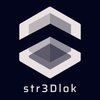 Avatar of str3dlok