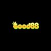 Avatar of Good88vnrucom