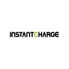 Avatar of instantcharge