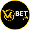 Avatar of V9bet