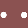 Avatar of arifjakut13