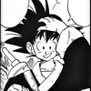 Avatar of Juligan