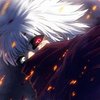 Avatar of ErrorSonic