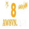 Avatar of Aw8vnclub1
