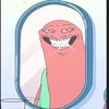 Avatar of bland_dev