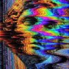 Avatar of glxtxh