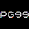 Avatar of PG99cheap