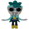 Avatar of oona130920