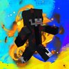 Avatar of opzero96