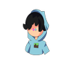 Avatar of FEARCE_