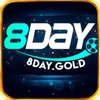 Avatar of 8DAY