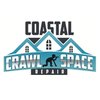 Avatar of Coastal Crawl Space Repair