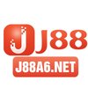 Avatar of J88 J88
