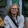 Avatar of jarno schaerlaken