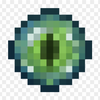 Avatar of P_51958284_r13464363