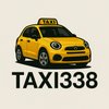 Avatar of taxi338