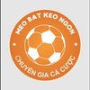 Avatar of Mẹo Bắt Kèo Ngon