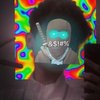 Avatar of Matheus.Teixeira2