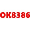 Avatar of OK8386