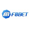 Avatar of F8bet