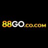 Avatar of 88GO