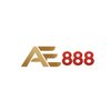 Avatar of ae888betstore