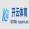 Avatar of KAIYUN SPORTS