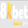 Avatar of Nhà cái 8KBET