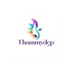 Avatar of thammydep diy